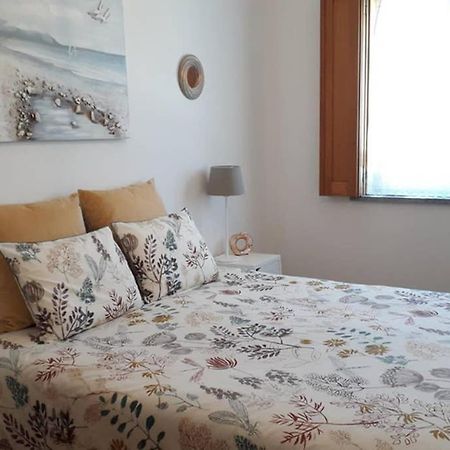Villa Charming Obidos Townhouse Extérieur photo