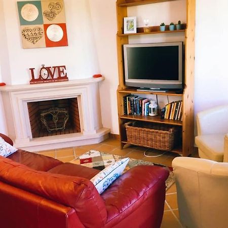 Villa Charming Obidos Townhouse Extérieur photo