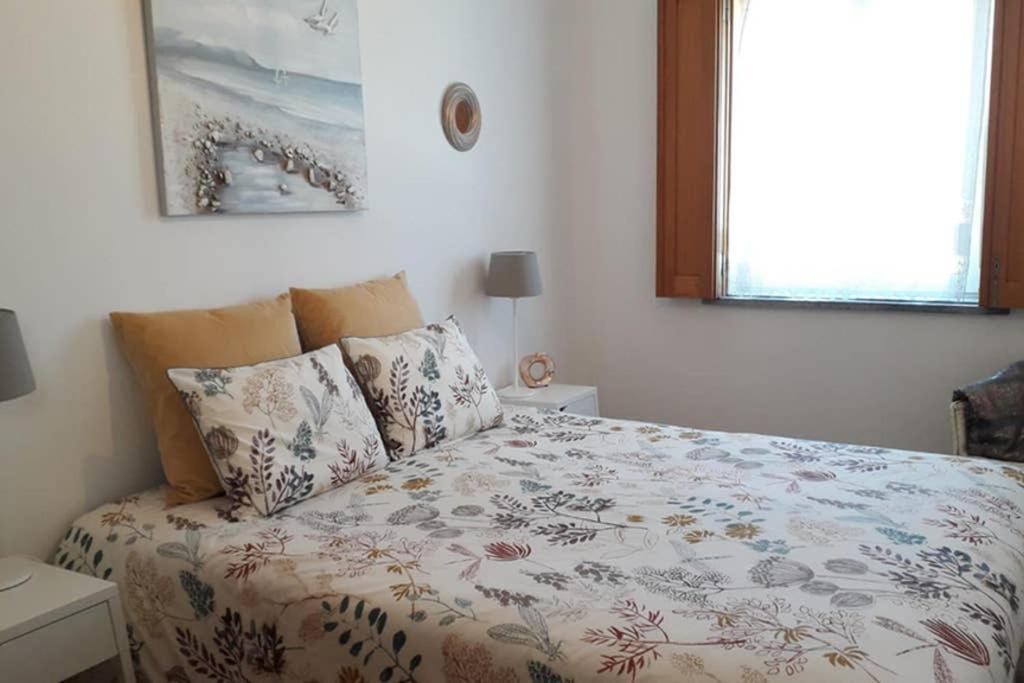 Villa Charming Obidos Townhouse Extérieur photo