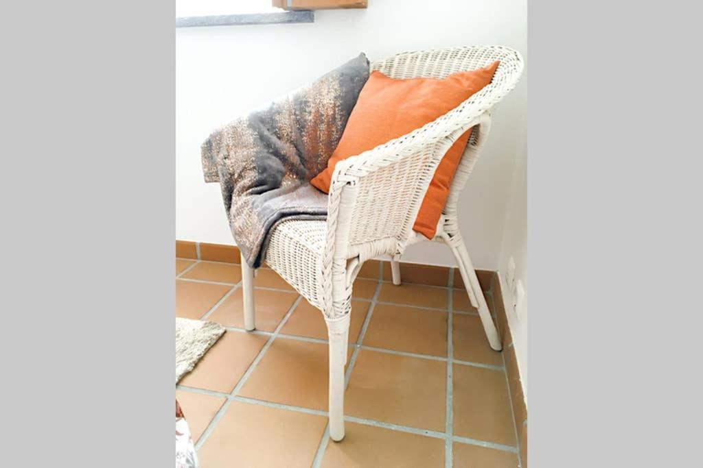 Villa Charming Obidos Townhouse Extérieur photo